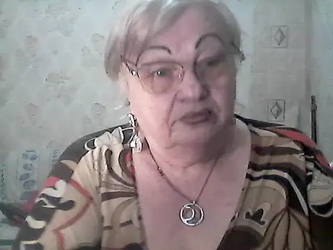 NatalieNorth online show from 02.18.26