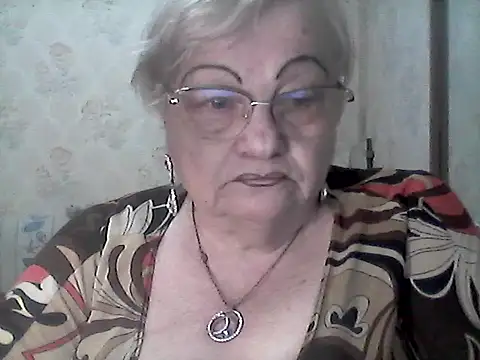 NatalieNorth online show from 02.20.26