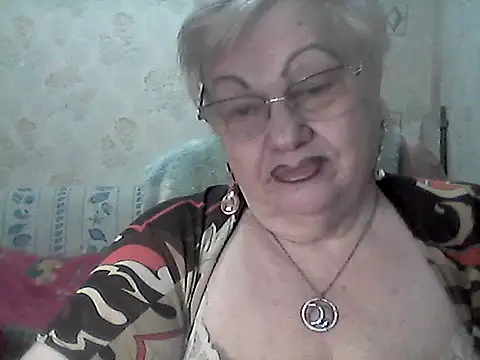 NatalieNorth online show from 02.23.26
