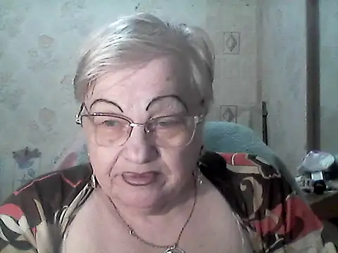 NatalieNorth online show from 02.25.26
