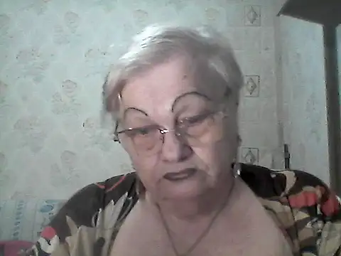 NatalieNorth online show from 02.26.26