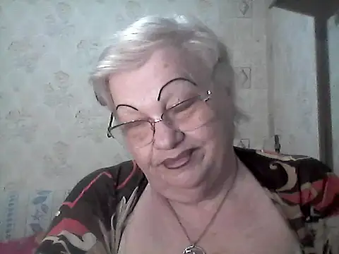 NatalieNorth online show from 03.02.26