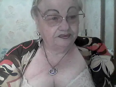 NatalieNorth online show from 03.14.26