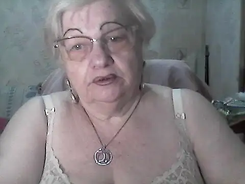 NatalieNorth online show from 03.15.26