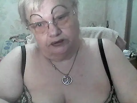 NatalieNorth online show from 03.24.26