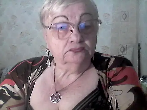 NatalieNorth online show from 05.17.26