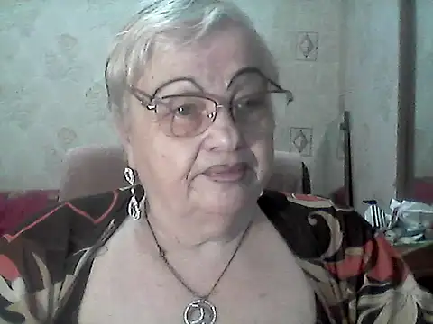 NatalieNorth online show from 05.27.26