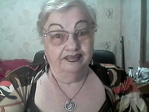 NatalieNorth online show from 05.28.26