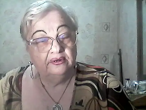 NatalieNorth online show from 05.29.26