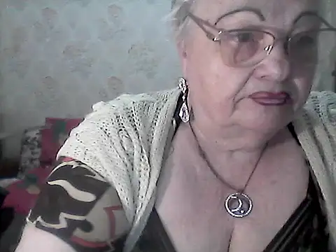 NatalieNorth online show from 05.30.26
