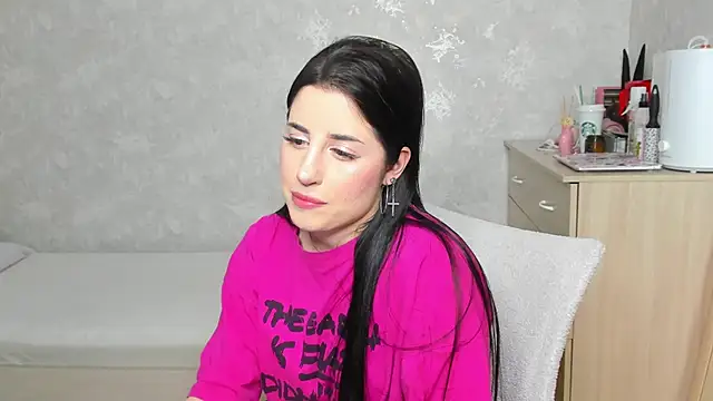 meowallen online show from 03.17.26