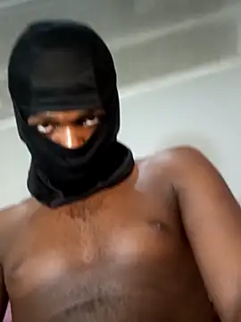 Snapshot of ZuluCashMaster chatting on 02.25.26 ZuluCashMaster online show from 02.25.26