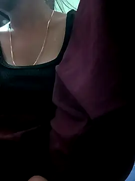 sakshi5533 online show from 09.14.25