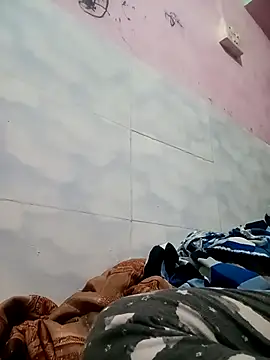 sakshi5533 online show from 09.17.25