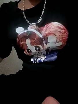 sakshi5533 online show from 09.19.25