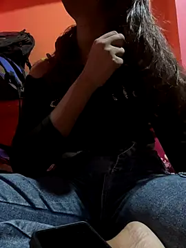 sakshi5533 online show from 09.23.25