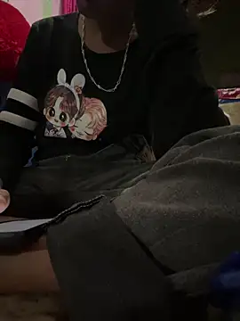 sakshi5533 online show from 10.15.25