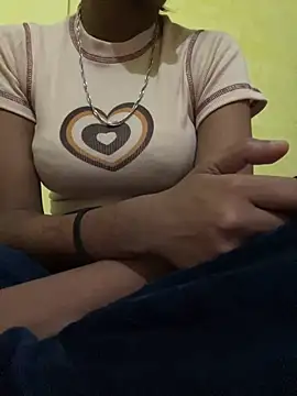 sakshi5533 online show from 10.18.25