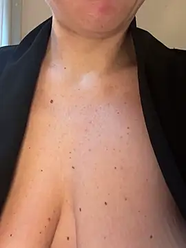 sailor titti online show from 01.19.26