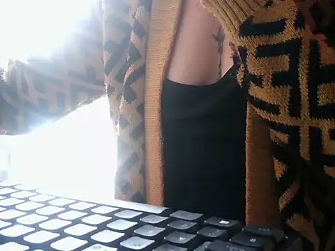 muscle mommyy online show from 09.09.25