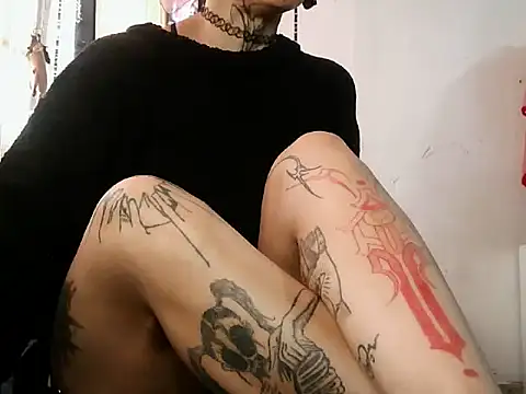 muscle mommyy online show from 09.16.25