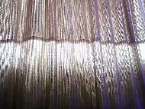 muscle mommyy online show from 09.22.25