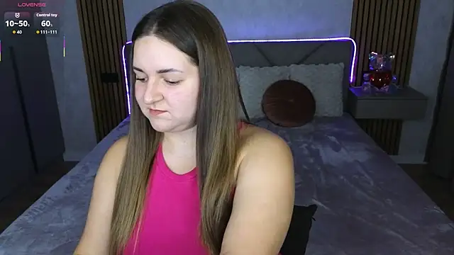 Mysti Kate online show from 10.19.25