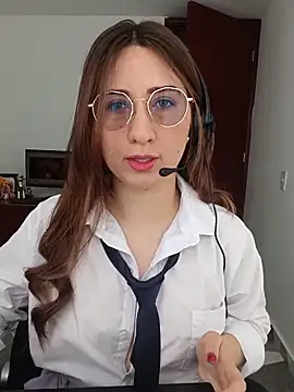 SUSY  06 online show from 10.24.25