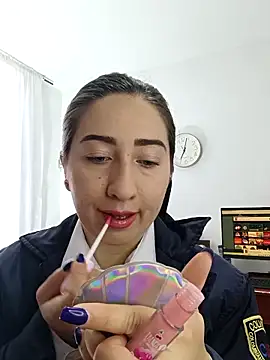 SUSY  06 online show from 11.10.25