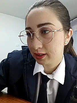 SUSY  06 online show from 11.21.25