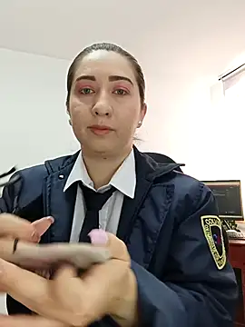 SUSY  06 online show from 11.23.25