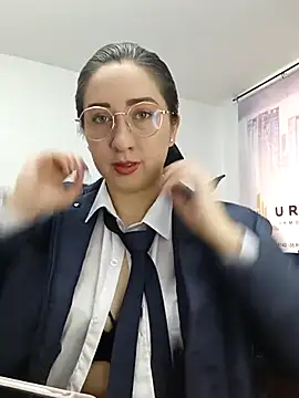 SUSY  06 online show from 11.28.25