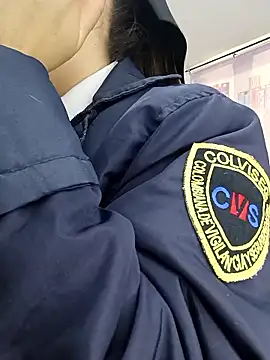 SUSY  06 online show from 01.09.26