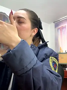 SUSY  06 online show from 01.16.26