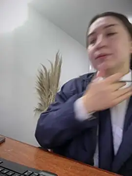 SUSY  06 online show from 02.16.26