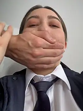 SUSY  06 online show from 02.19.26