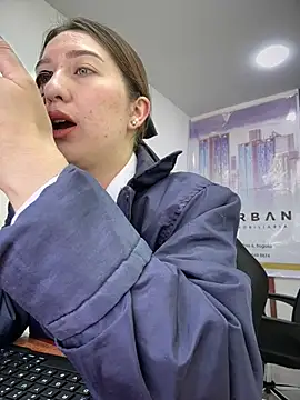 SUSY  06 online show from 02.21.26