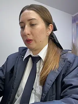 SUSY  06 online show from 03.18.26