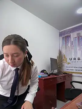 SUSY  06 online show from 03.25.26