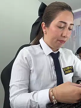 SUSY  06 online show from 04.01.26