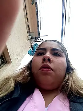 SUSY  06 online show from 06.02.26