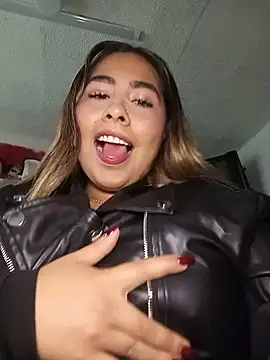 SUSY  06 online show from 06.06.26