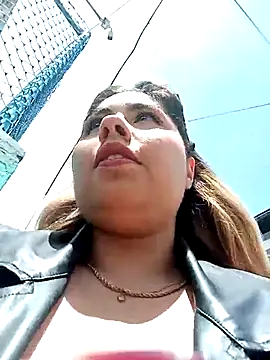 SUSY  06 online show from 06.10.26