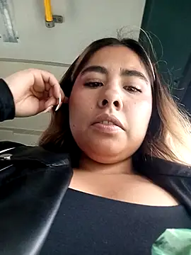 SUSY  06 online show from 06.25.26