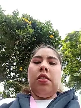 SUSY  06 online show from 06.26.26