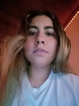 SUSY  06 online show from 06.29.26