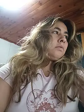 SUSY  06 online show from 07.08.26