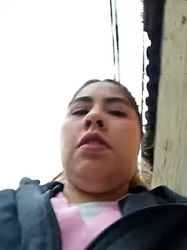 SUSY  06 online show from 07.14.26