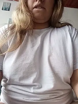 SUSY  06 online show from 07.17.26