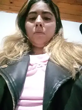 SUSY  06 online show from 07.25.26